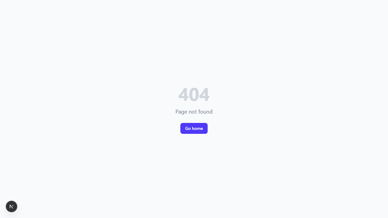 Collaboration invite banner showing a pending deck invite